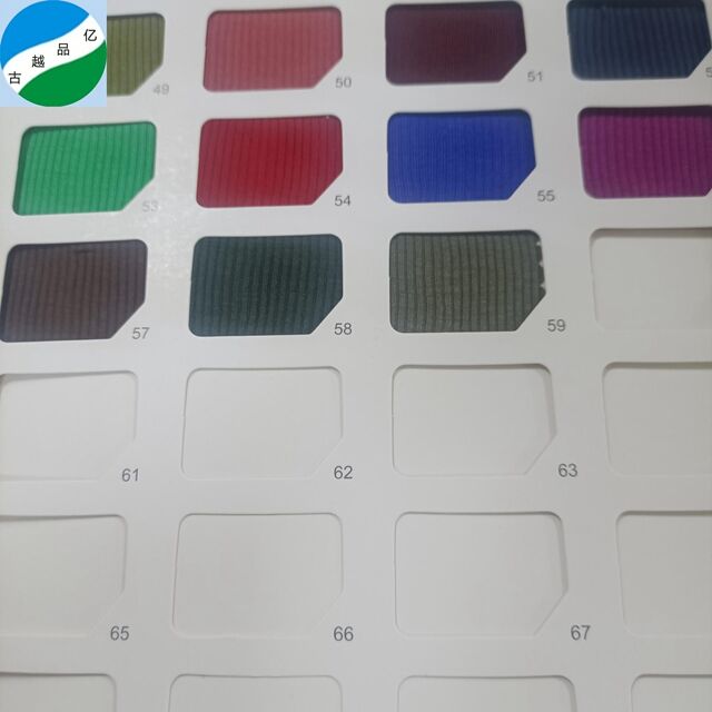 1 (3)(add2825d2a).jpg