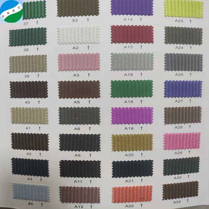 1 (3)(7bcfa7ae6c).jpg