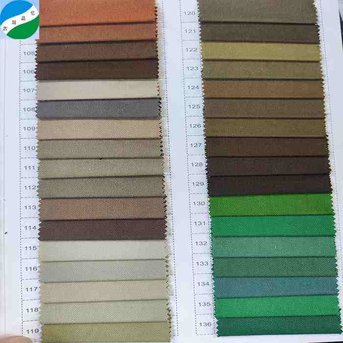1 (5)(480c0543b1).jpg