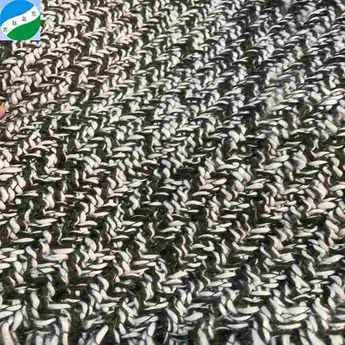 1 (3)(602d91a73e).jpg