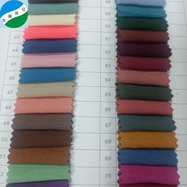1 (10)(0943d0eddf).jpg