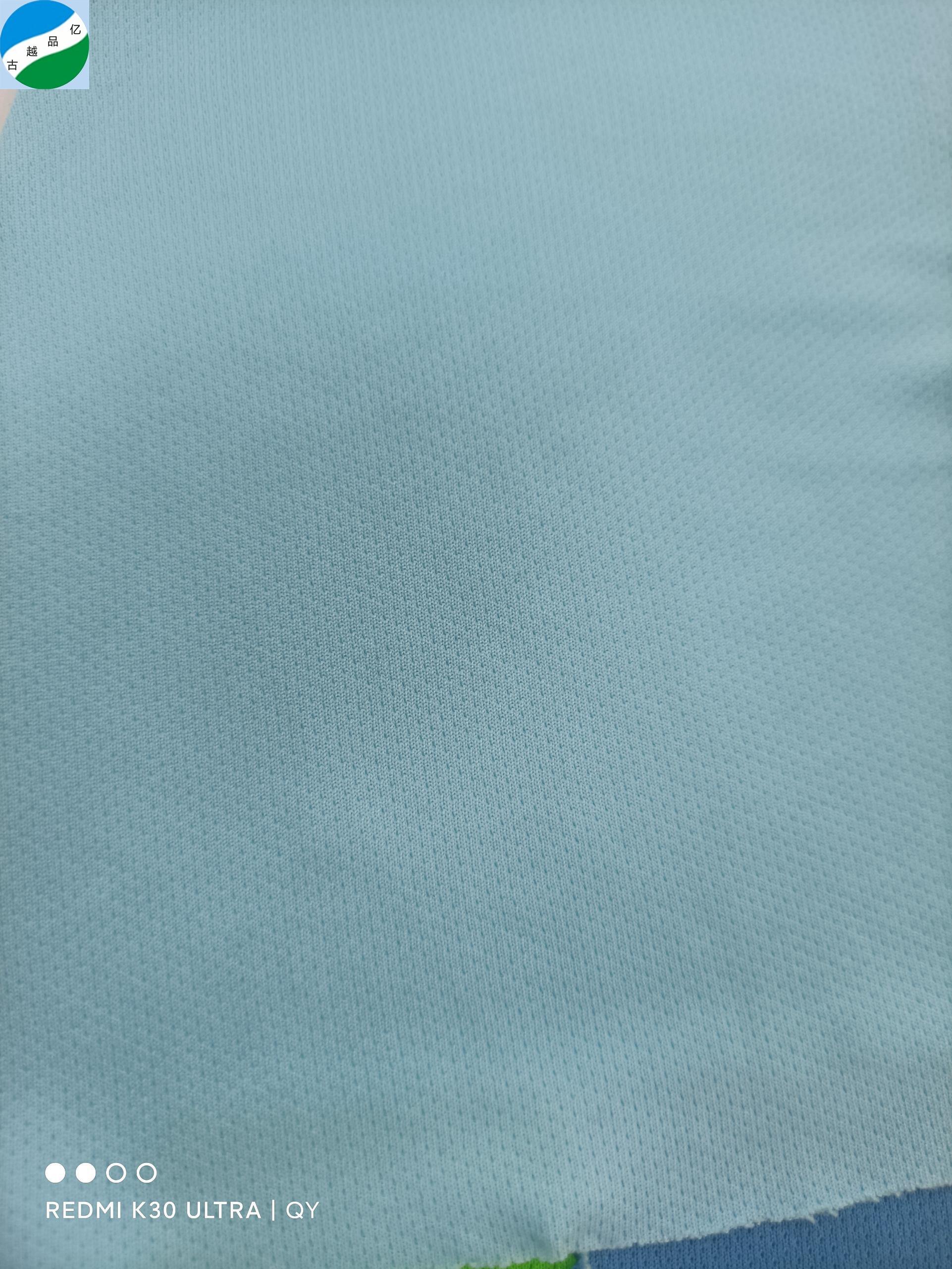 fa20a82ec74a55d4f933917877ef1c46.jpg