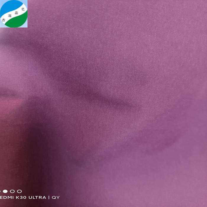 1 (3)(1f99f18946).jpg