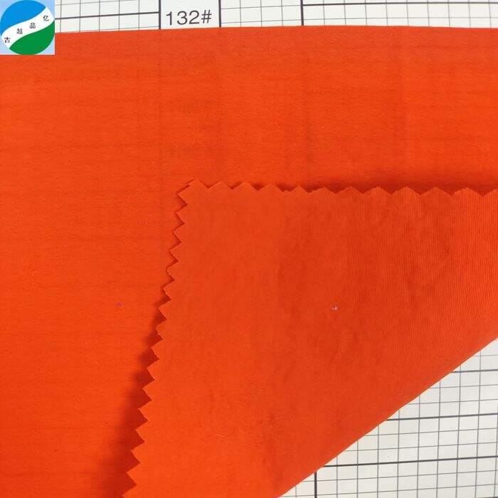 1 (4)(f217dab335).jpg