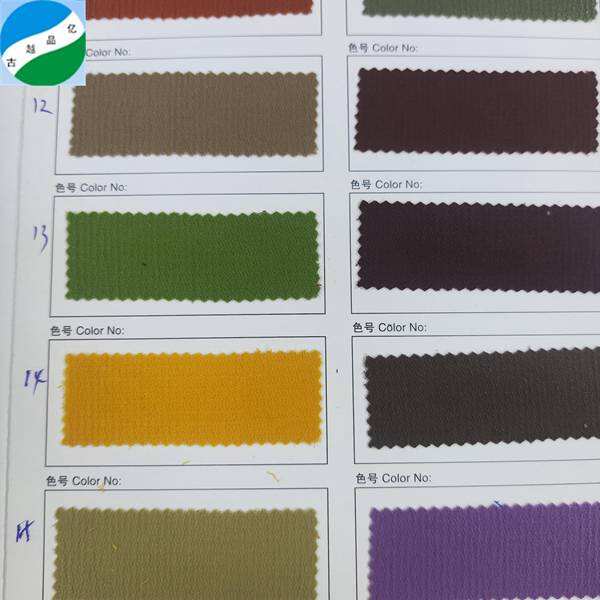 Wholesale 100%polyester crepe dyed fabric for garment RS-250710-8 
