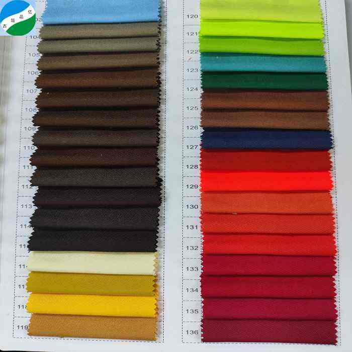 1 (4)(8c7028f9fd).jpg