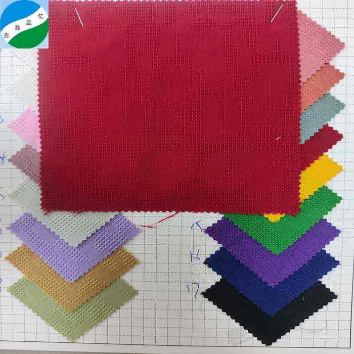 1 (3)(812e62e9be).jpg