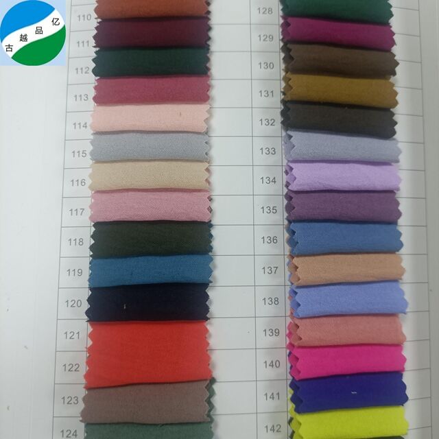 1 (4)(e2d326be61).jpg