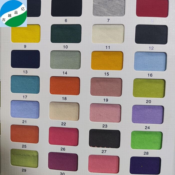 1 (2)(e5df2ff652).jpg