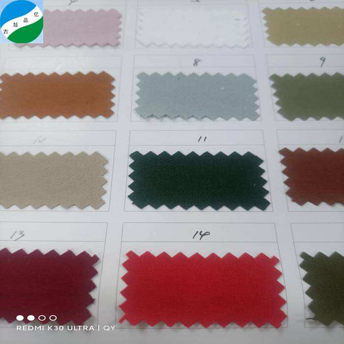 Valmistatud originaalkvaliteediga toode nilok neljateise stretch kanev kaubanduslikule RS-250426-6