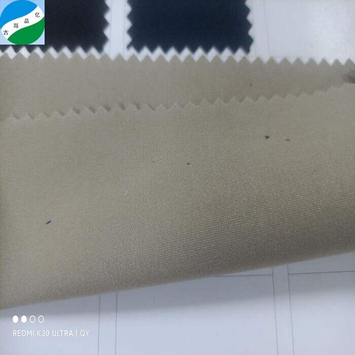 1 (5)(817d4b09c2).jpg