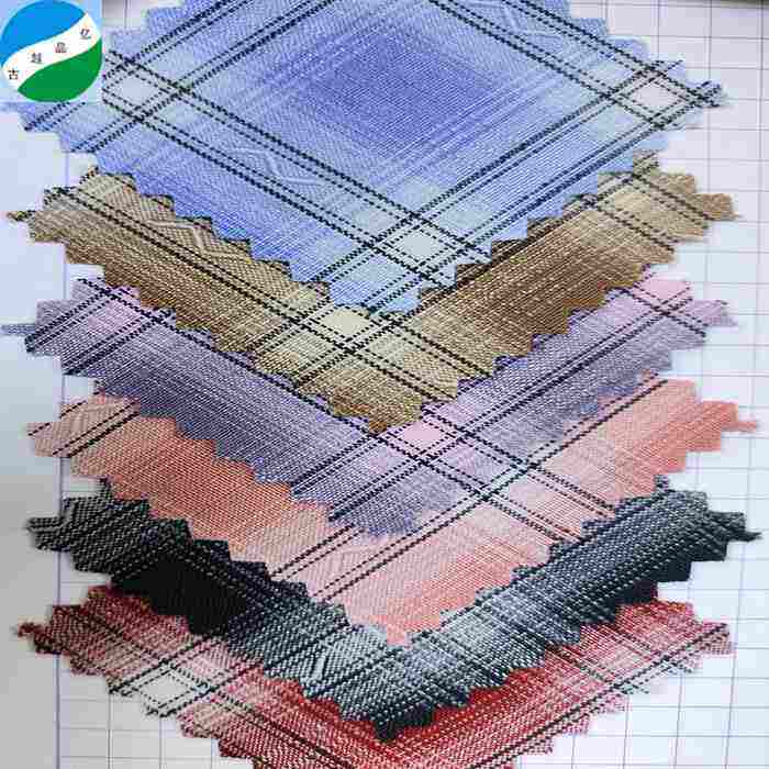 1 (4)(445fe8d112).jpg