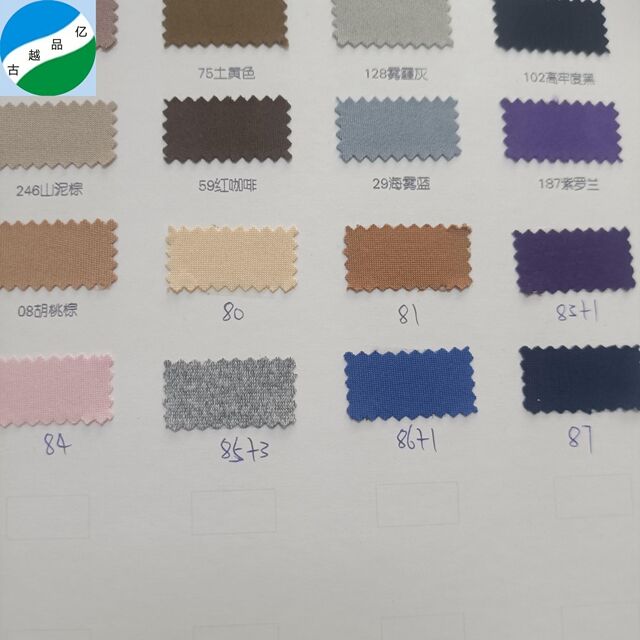 1 (2)(c5a87d1704).jpg
