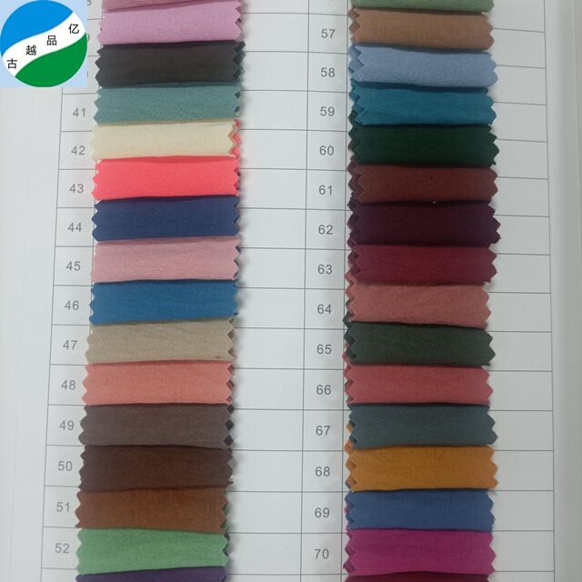 1 (2)(0fb9985ddf).jpg