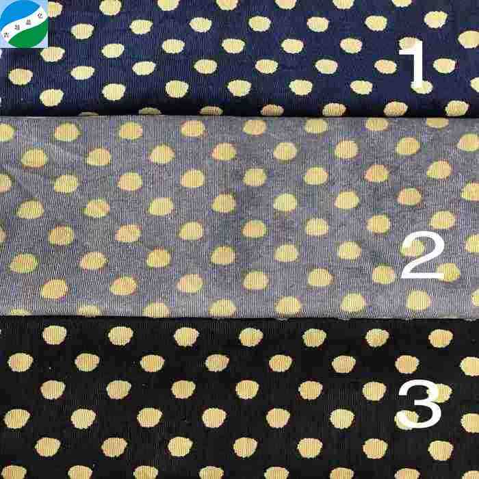 1 (3)(aaa15e89b7).jpg