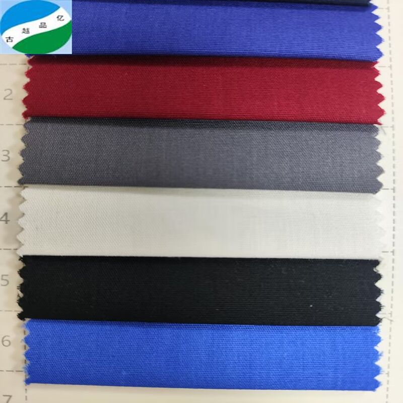 b219b90644feda637d1decb70cdfc81a_compress.jpg