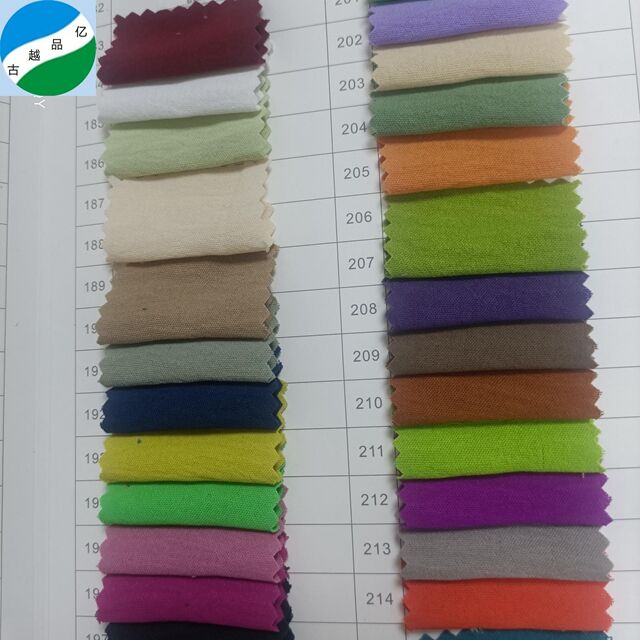 1 (6)(3ced108a56).jpg