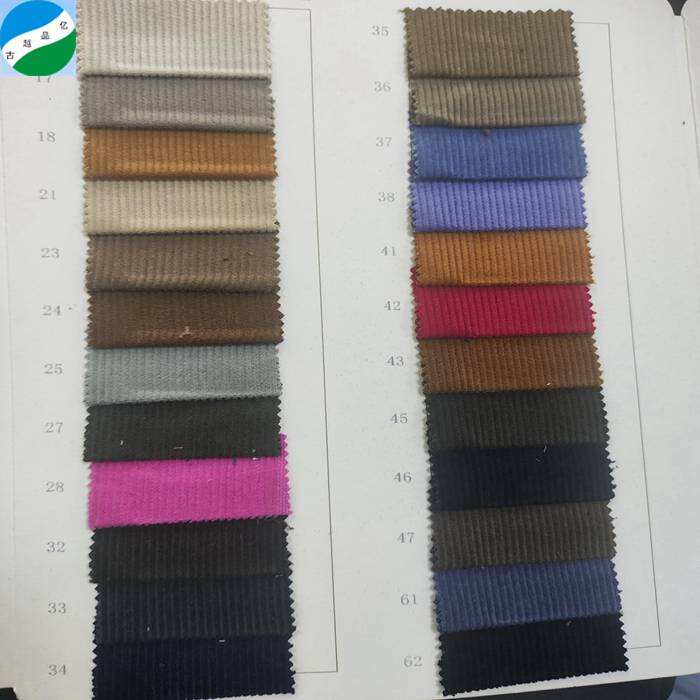 1 (3)(360eeb3402).jpg