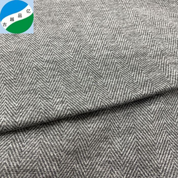 China textile discounted ready goods knitting fabric R-250109-8