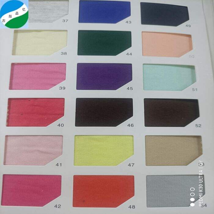 1 (5)(51def72df3).jpg