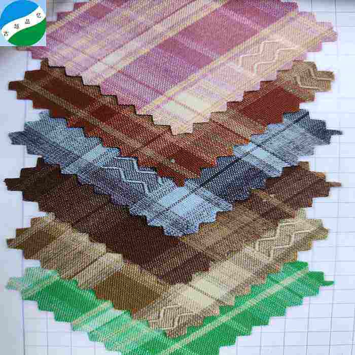 1 (3)(13a5341a36).jpg