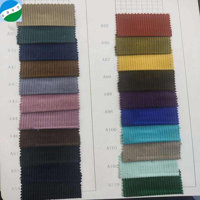 1 (2)(095ae08923).jpg
