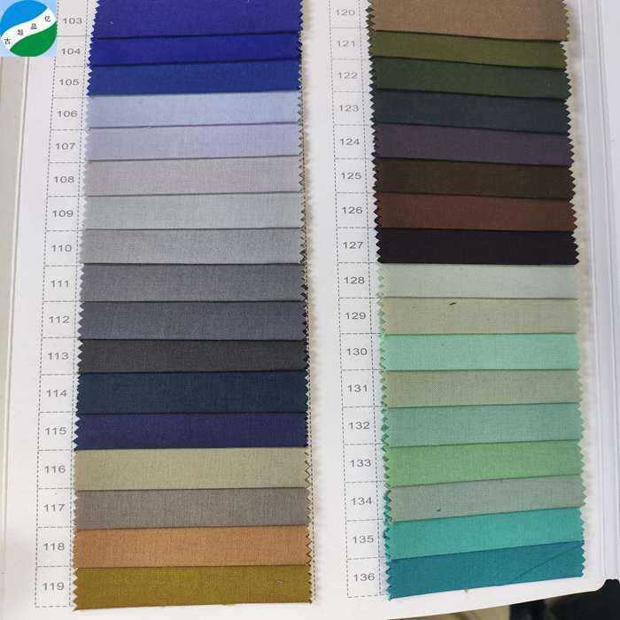 1 (4)(ed7fa2dd4b).jpg