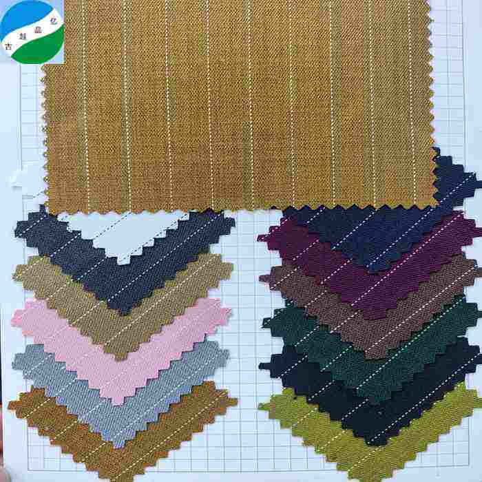 1 (4)(0eea24d5eb).jpg