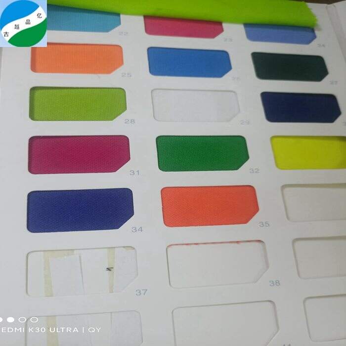 1 (4)(10d36db52a).jpg