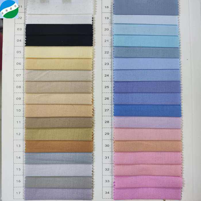 1 (2)(afbdcb8020).jpg