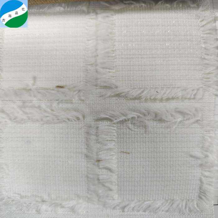 1 (5)(d83ce06a2c).jpg