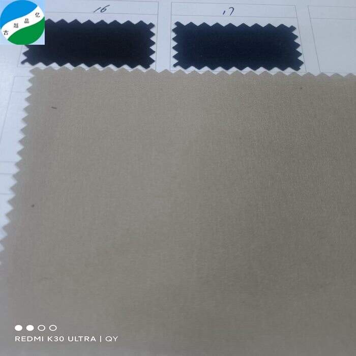 1 (4)(cb2d6c2d77).jpg