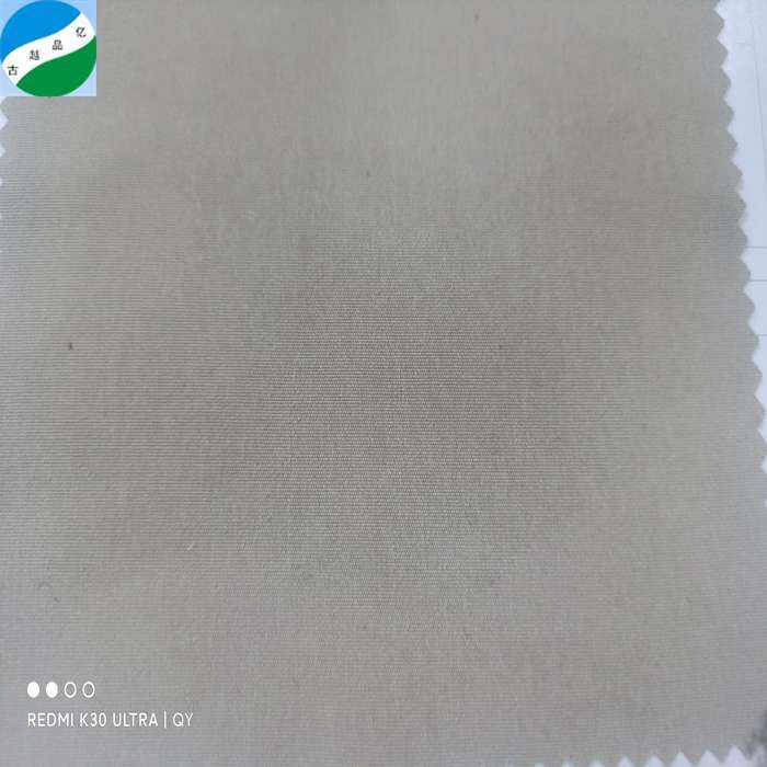 1 (3)(d9351bb299).jpg