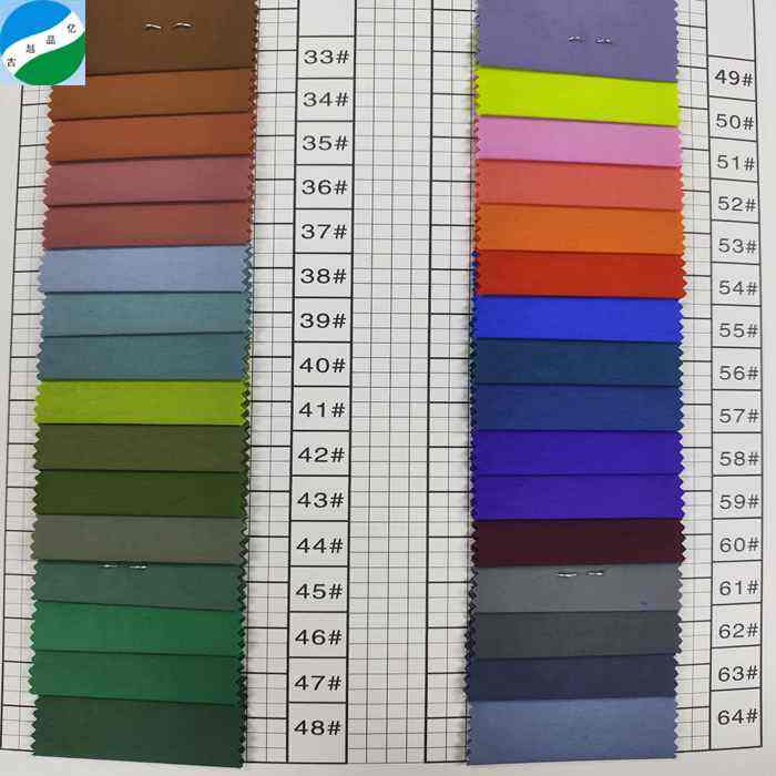 1 (6)(05f7d2001f).jpg