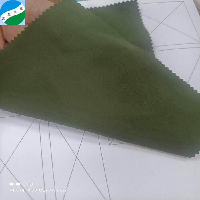 1 (3)(2a72d4e4d9).jpg