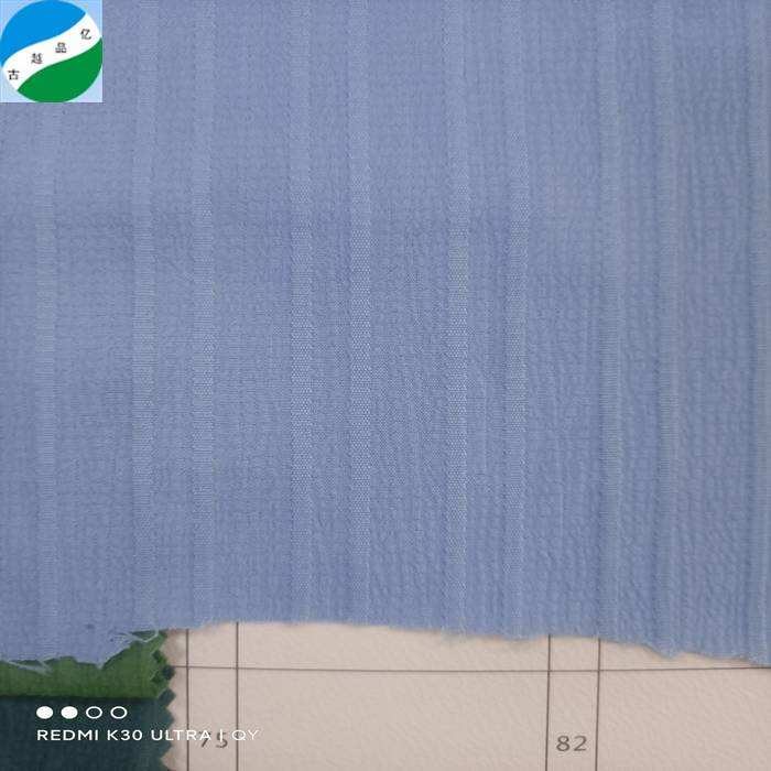 1 (6)(ba7e03204e).jpg
