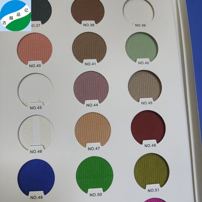 1 (3)(083d40b743).jpg