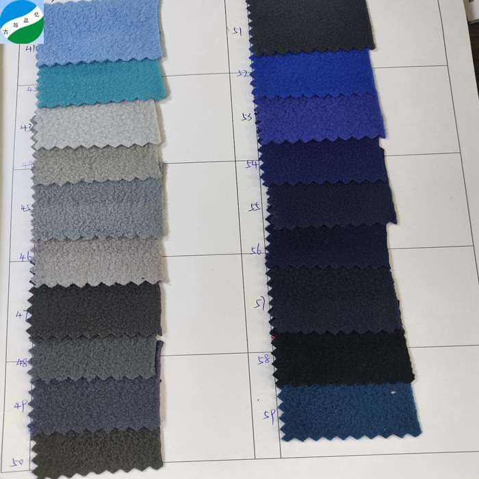 1 (3)(59da1bc497).jpg
