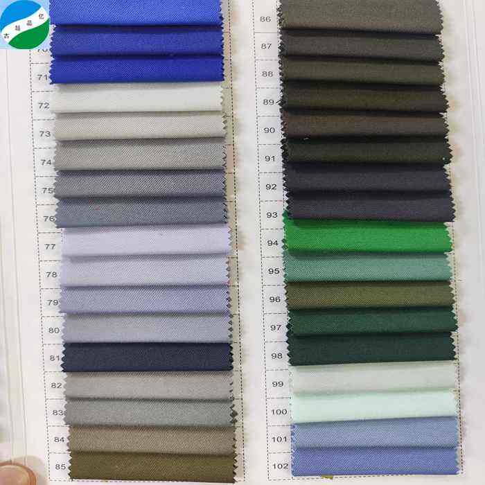 1 (5)(4ec8d7128f).jpg