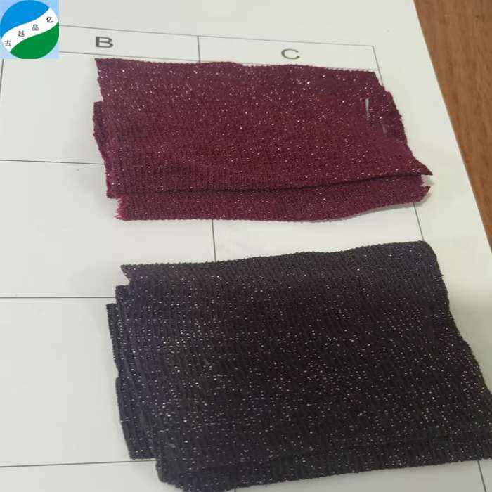 1 (2)(1a564d8db9).jpg