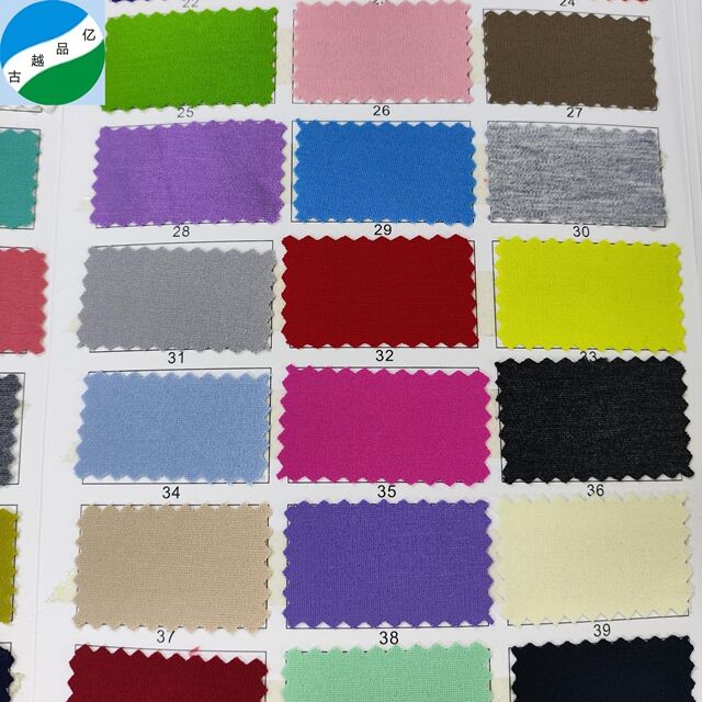 1 (3)(67e82166fc).jpg