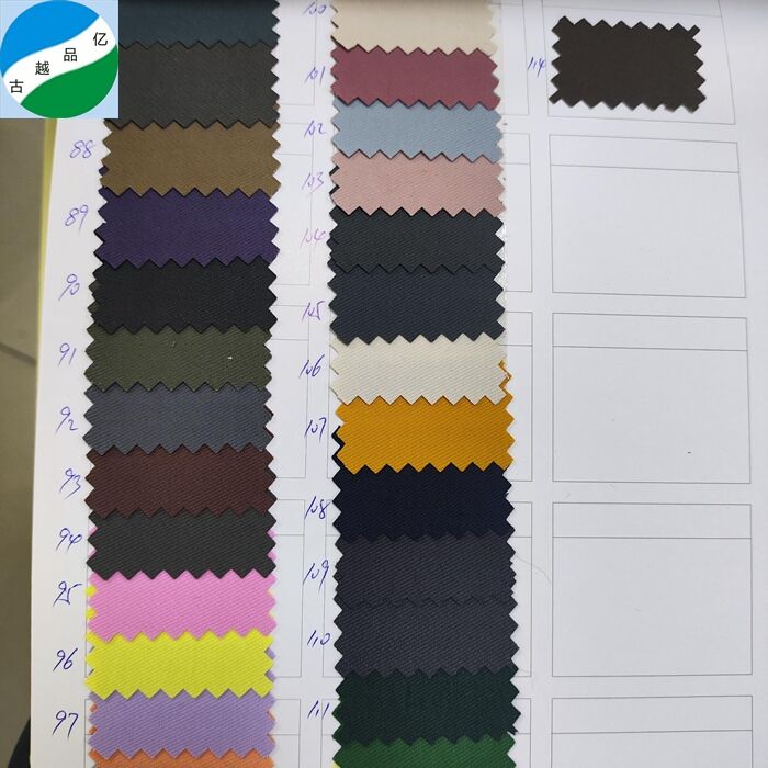 1 (1)(d515c89c8d).jpg