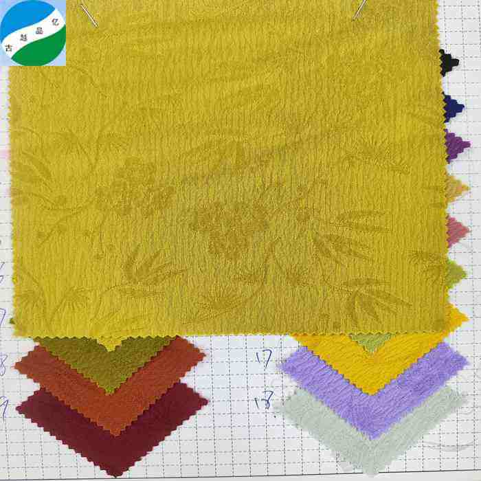 1 (4)(075255ba87).jpg