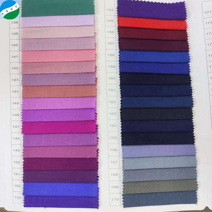 1 (3)(2fd14a5244).jpg
