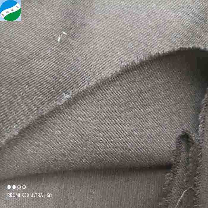 1 (2)(4f2ab15408).jpg