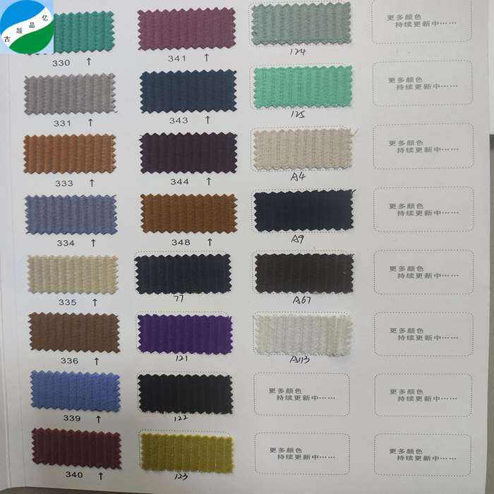 1 (2)(41ec944789).jpg