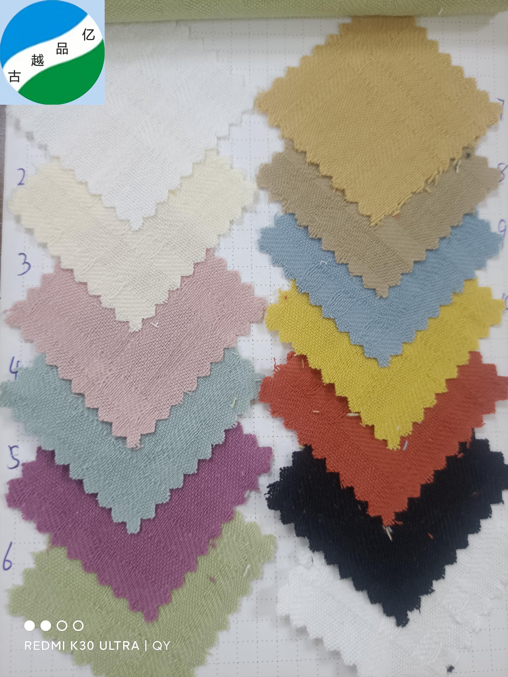 9daf1c25fda150a7de4210340a672633.jpg