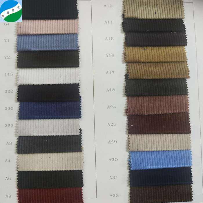 1 (4)(54cfcb60bd).jpg