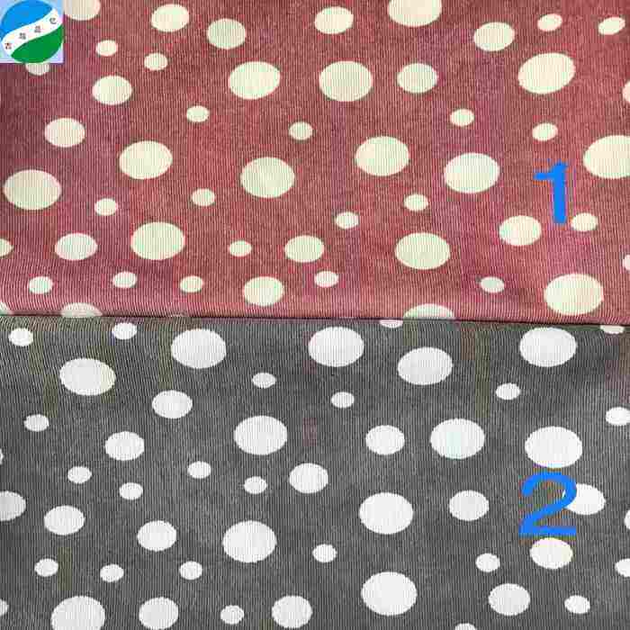 1 (6)(27031d9b62).jpg