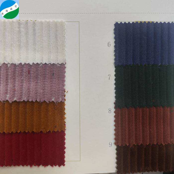 1 (3)(220e0e233f).jpg